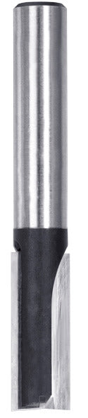 HW Nutfräser 14mm mit 12mm Schaft – Hochstabiler Fräser für Profis vom Holzfraesershop