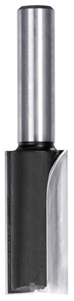 HW Nutfräser 20mm mit 12mm Schaft und 38mm Nutzlänge – Massives Werkzeug vom Holzfraesershop