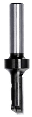 JSO Wendeplatten-Nutfräser 8mm mit 12mm Schaft – Stabiles Profi-Werkzeug vom Holzfraesershop