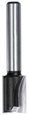 HW Nutfräser 13mm mit 8mm Schaft – Hartmetallbestückter Qualitätsfräser für breite Nuten