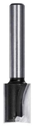 HW Nutfräser 14mm mit 8mm Schaft – Hartmetallbestückter Qualitätsfräser für breite Fräsungen