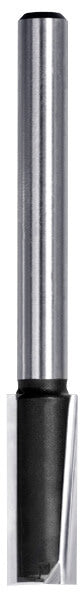 Extra langer HW Nutfräser 15mm mit 90mm Gesamtlänge und 8mm Schaft – Spezialwerkzeug für tiefe, breite Schnitte