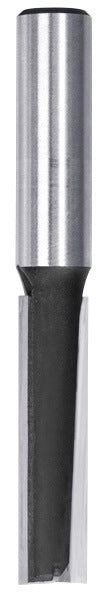 Extra langer HW Nutfräser 12mm mit 12mm Schaft und 45mm Nutzlänge – Profi-Qualität von Holzfraesershop