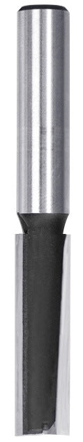 XXL HW Nutfräser 14mm mit 12mm Schaft und 50mm Nutzlänge – Profi-Werkzeug vom Holzfraesershop