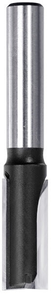 HW Nutfräser 16mm mit 12mm Schaft und 35mm Nutzlänge – Profi-Qualität vom Holzfraesershop
