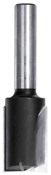 HW Nutfräser 24mm mit 12mm Schaft und 35mm Nutzlänge – Massives Werkzeug vom Holzfraesershop