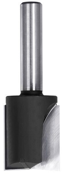 Massiver HW Nutfräser 30mm mit 12mm Schaft – Profi-Werkzeug für breite Nuten vom Holzfraesershop