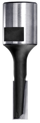 JSO HW Nutfräser 8mm mit M10 Innengewinde-Aufnahme – Hochwertiges Fräswerkzeug vom Holzfraesershop