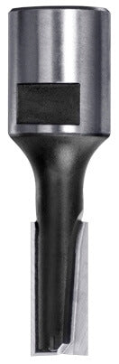 JSO HW Nutfräser 10mm mit M12 Innengewinde-Aufnahme – Hochwertiges Fräswerkzeug vom Holzfraesershop