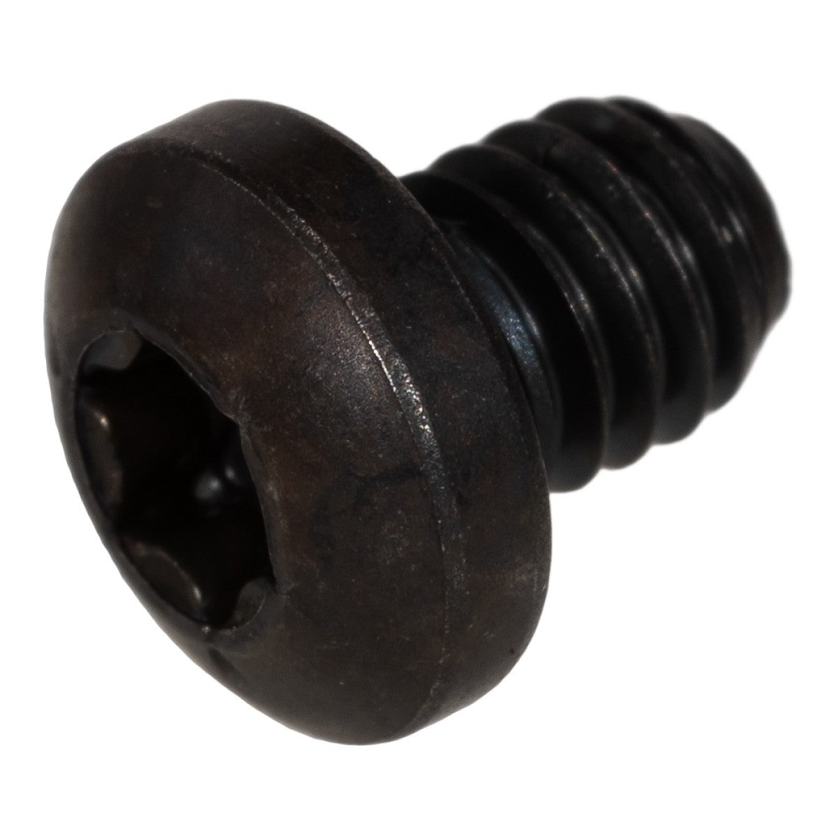 Torxschraube | M 4 x 5 | TX 15 | Form E