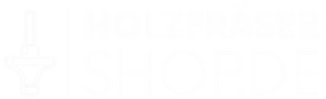 Holzfräsershop