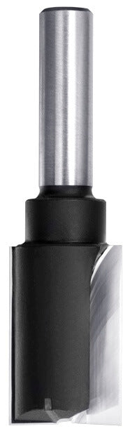 HW Nutfräser 25mm mit 12mm Schaft und 40mm Nutzlänge – Massives Werkzeug vom Holzfraesershop
