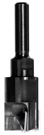 JSO Wendeplatten-Nutfräser 20mm mit 8mm Schaft und 12mm Nutzlänge – Profi-Werkzeug vom Holzfraesershop
