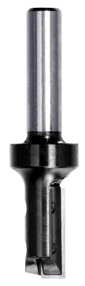 JSO Wendeplatten-Nutfräser 10mm mit 8mm Schaft – Professionelles Fräswerkzeug vom Holzfraesershop
