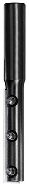JSO Wendeplatten-Nutfräser 12mm mit 50mm Nutzlänge und 12mm Schaft – Profi-Werkzeug vom Holzfraesershop
