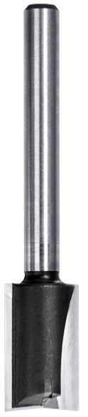 Extra langer HW Nutfräser 18mm mit 97mm Gesamtlänge und 8mm Schaft – Spezialwerkzeug für maximale Tiefe
