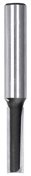 Langer HW Nutfräser 10mm mit 12mm Schaft und 35mm Nutzlänge – Hochstabiles Profi-Werkzeug
