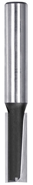 Langer HW Nutfräser 12mm mit 12mm Schaft und 35mm Nutzlänge – Profi-Werkzeug vom Holzfraesershop

