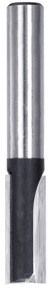 Langer HW Nutfräser 14mm mit 12mm Schaft und 35mm Nutzlänge – Profi-Qualität vom Holzfraesershop
