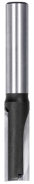 HW Nutfräser 15mm mit 12mm Schaft und 35mm Nutzlänge – Profi-Qualität vom Holzfraesershop
