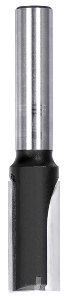 HW Nutfräser 18mm mit 12mm Schaft und 35mm Nutzlänge – Massives Werkzeug vom Holzfraesershop
