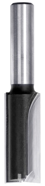 Extra langer HW Nutfräser 18mm mit 12mm Schaft und 45mm Nutzlänge – Profi-Werkzeug vom Holzfraesershop
