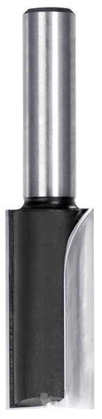Extra langer HW Nutfräser 20mm mit 12mm Schaft und 45mm Nutzlänge – Massives Profi-Werkzeug vom Holzfraesershop
