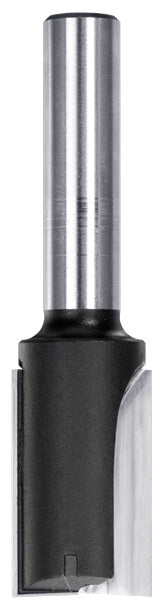 HW Nutfräser 22mm mit 12mm Schaft und 40mm Nutzlänge – Massives Werkzeug vom Holzfraesershop
