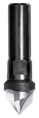 JSO Senker VHW 90° Ø 14x12,5mm GL 70mm mit Schaft 10mm im Holzfräsershop.