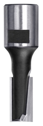 JSO HW Nutfräser 12mm mit M10 Innengewinde-Aufnahme – Hochwertiges Fräswerkzeug vom Holzfraesershop