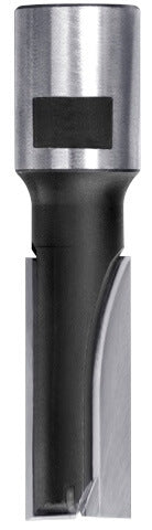 JSO HW Nutfräser 14mm mit M12 Innengewinde-Aufnahme – Hochwertiges Fräswerkzeug vom Holzfraesershop
