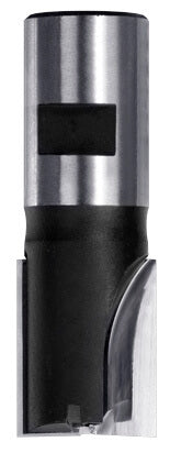 JSO HW Nutfräser 20mm mit M12 Innengewinde-Aufnahme – Massives Fräswerkzeug vom Holzfraesershop
