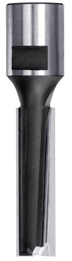 JSO HW Nutfräser 12mm extra lange Ausführung mit M12 Innengewinde – Profi-Werkzeug vom Holzfraesershop
