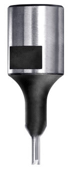 JSO HW Nutfräser 4mm mit M10 Innengewinde-Aufnahme – Präzisionswerkzeug vom Holzfraesershop
