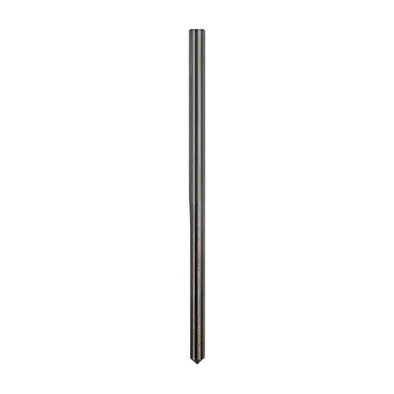 JSO Bohrstift VHW Ø 2,5x15mm universeller Rechts- und Linkslauf im Holzfräsershop.